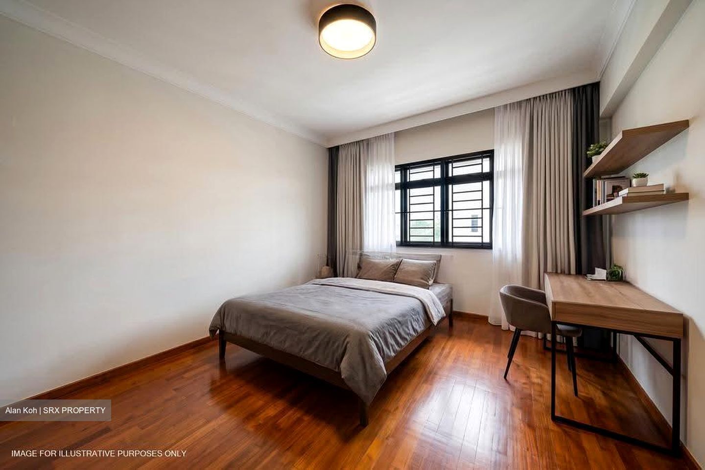 Blk 532 Pangshan Valley (Bukit Panjang), HDB Executive #633424031
